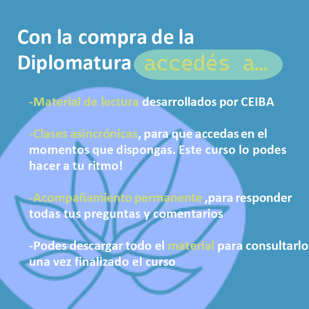 Diplomatura Universitaria en Gestión de Residuos - Imagen 2