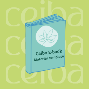 ebook - Introducción a la Implementación y Auditorías Internas del Sistema HACCP